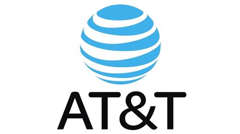 at&t international plan for military.